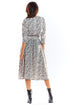 Daydress model 139499